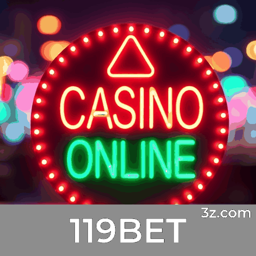 119BET Casino: Exclusividade e Luxo no Programa VIP