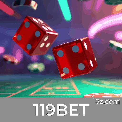 119BET Casino: Exclusividade e Luxo no Programa VIP