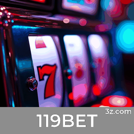 Estratégias de Crash Baseadas em Dados para Maximizar Lucros no 119BET