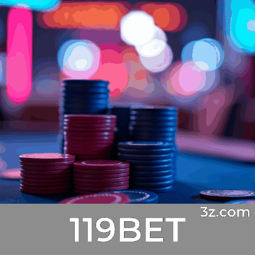 Experiência VIP no Casino 119BET: Serviços Exclusivos